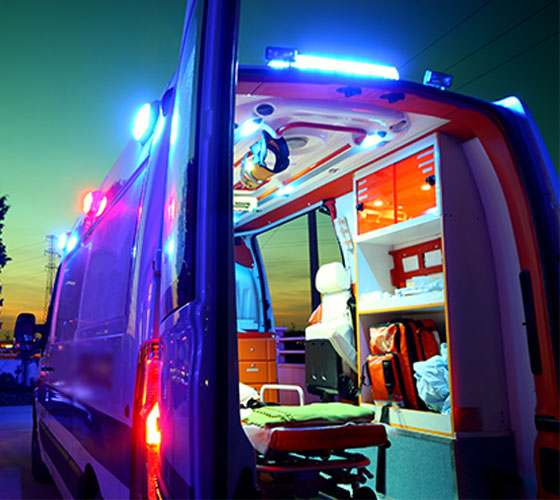 江孜县车辆内部展示